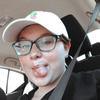 Profile Picture of Billy Casey (@@billycasey) on Tiktok