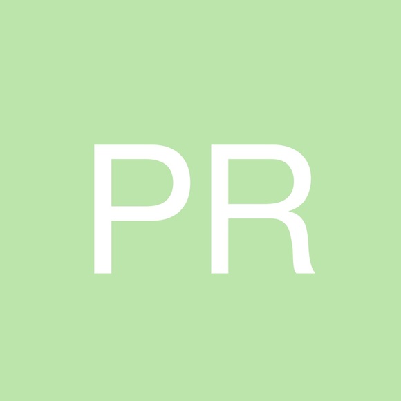 Profile Picture of Patricia Rutter (@prutt13) on Poshmark