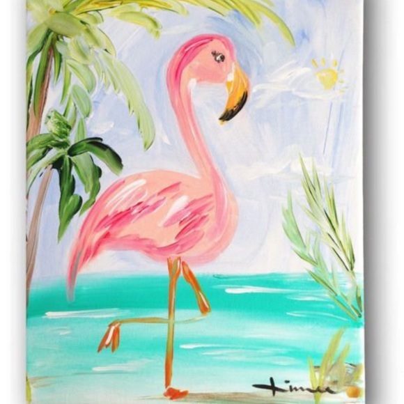 Profile Picture of Georgia Walls (@gwalls695) on Poshmark