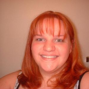 Profile Picture of Jennifer Maples (@sippider) on Myspace