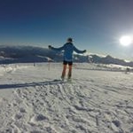 Profile Picture of Javier Aldaz (@javi_aldaz) on Instagram