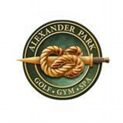 Profile Picture of Alexander Park Resort (@apresort_2014) on Twitter