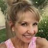 Profile Picture of lori rourke (@user584199203) on Tiktok