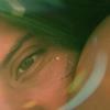 Profile Picture of Wolf (@wolf.edwards) on Tiktok