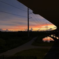 Profile Picture of Joseph Cassie (@joseph-cassie) on Quora