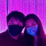 Profile Picture of Goh Choon Sing Adam (@adamgoh87) on Instagram