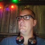 Profile Picture of Josh Jacobsen (@josh.jacobsen.739) on Instagram