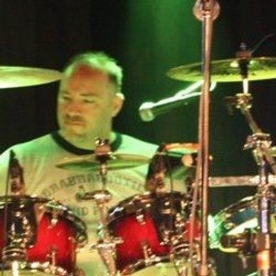 Profile Picture of Robert Marinelli (@RobMarinelli23) on Twitter