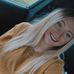 Profile Picture of Makayla Holmes (@makayla.holmes.127) on Facebook