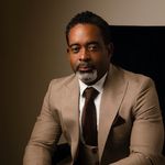 Christopher Fletcher - Instagram Profile Picture of Christopher Fletcher (@leckfmail) on Instagram
