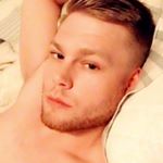 Profile Picture of Scott Armour (@its.scottarmour) on Instagram