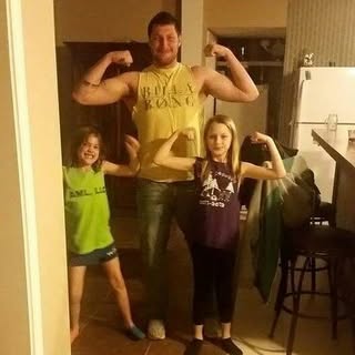 Profile Picture of Jacob Byler (@bylerjacob) on Instagram