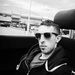 Profile Picture of Danny Clegg (@cb50017) on Pinterest
