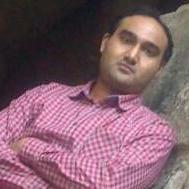 Nitesh K Shah - Twitter Profile Picture of Nitesh K Shah (@niteshshah1985K) on Twitter