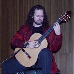 Profile Picture of Andrew York (@andrewyork111) on Myspace