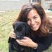 Profile Picture of Kathy King (@kathy.king.98) on Facebook