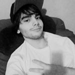 Profile Picture of Jacob NeSmith (@jacobnesmith94) on Instagram