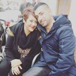 Profile Picture of pam diaz (@pameladiazferrera) on Instagram