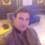 Profile Picture of Ehtisham Sadiq (@sadiq.ehtisham) on Instagram