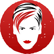 Profile Picture of Cat Orsini (@catorsini123) on Youtube