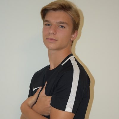 Profile Picture of FeLiX TéLLeZ (@felixtr_) on Twitter