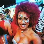 Profile Picture of Monique Myrella Xavier (@monique_doscachos) on Instagram