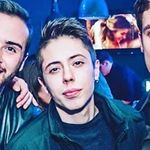 Nicholas Ruggeri - Instagram Profile Picture of Nicholas Ruggeri (@nicholasruggeri) on Instagram