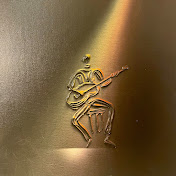 Profile Picture of Michael Sean Perry (@michaelseanperry) on Youtube