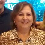 Profile Picture of Maria Carlota Brito Cagno (@mariacarlotabritocagno) on Instagram