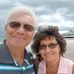 Profile Picture of Randell Hembree (@Randell-Hembree) on Facebook