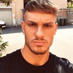 Vincenzo Fezza - Instagram Profile Picture of Vincenzo Fezza (@vincenzo_fezza) on Instagram