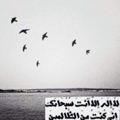 Profile Picture of مهند العامر (@3aMohand) on Twitter