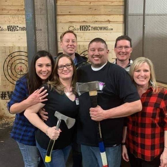 Profile Picture of Terry Bybee (@hahhanma) on Poshmark