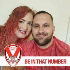 Profile Picture of Michael Welsby346 (@michaelwelsby1) on Tiktok