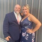 Profile Picture of Noel Duncan (@noel.duncan.74) on Instagram