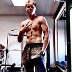 Profile Picture of Andrew Heinrichs (@andrew_heinrichs_hudl) on Instagram