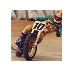 Profile Picture of Greg Sims (@gsims10x) on Instagram