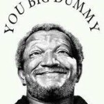 Profile Picture of Matthew Fredrick (@bigdamndummy) on Instagram