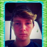 Profile Picture of Charles Bradley Null (@bradley_null) on Instagram