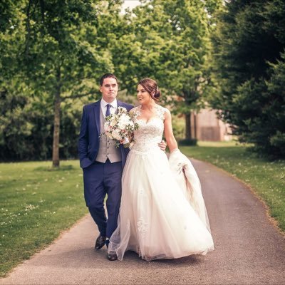 Profile Picture of Jamie Fay (@jamiefay89) on Twitter