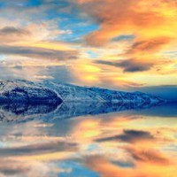 Sean Tolan - Quora Profile Picture of Sean Tolan (@sean-tolan-5) on Quora