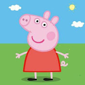 Profile Picture of Alex Jerabek (@alexjerabek8391) on Youtube