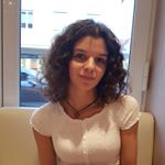 Profile Picture of Lary (@lary_lisa_larysa) on Instagram