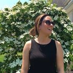Profile Picture of Alexa Claycomb (@alexa_claycomb) on Instagram
