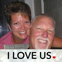 Profile Picture of Amy Simmons (@amy-simmons-44) on Quora