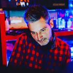 ericcostamusic - Instagram Profile Picture of ericcostamusic (@ericcostamusic) on Instagram