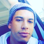 Profile Picture of David Rubio (@_chato_dr) on Instagram