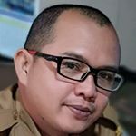 Profile Picture of Tommy Erwinsyah (@tommy_erwinsyah) on Instagram