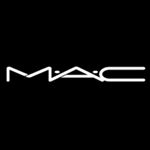 Profile Picture of MAC Store Alexa - Berlin (@mac_store_alexaberlin) on Instagram