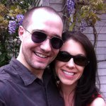 Profile Picture of Edward Ebeling (@iwishiwassmart2) on Instagram